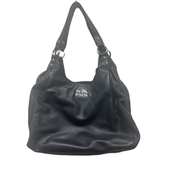 Coach Handbags - Vintage Coach Bag